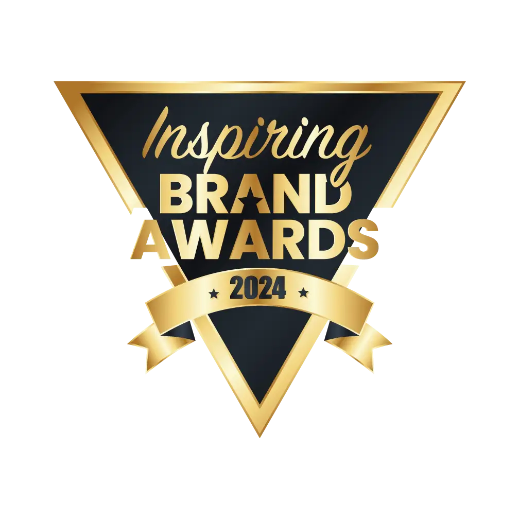 Brand-Awards-2024