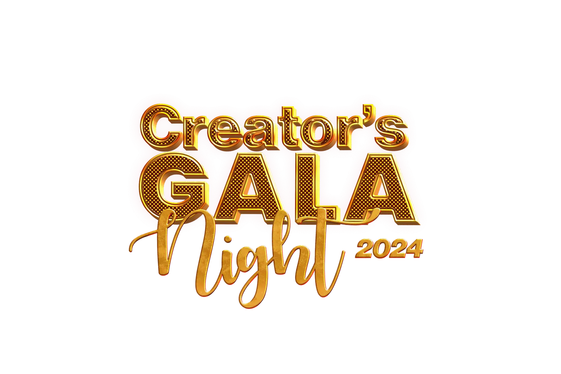 Event logo work file new