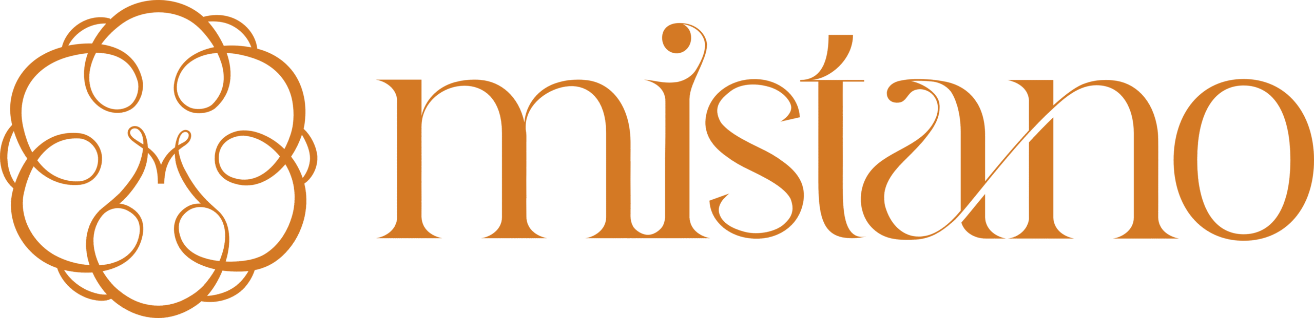 Mistano (2)